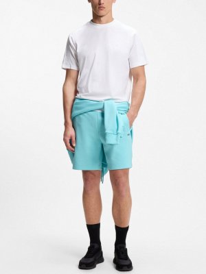 BOSS Green TS_Union Tape 50564121-100_03