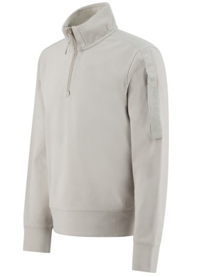 PARAJUMPERS-ELLINGTONE TZ02-324_02