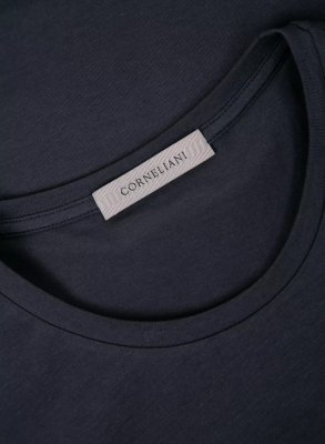 Corneliani-G587 25004-001_03