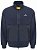 PARAJUMPERS men1_THURN RE02-571_1780841155