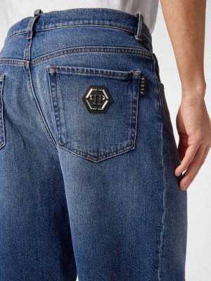 PHILIPP PLEIN-SADC_MDT3755 PDE004N-7CO_05