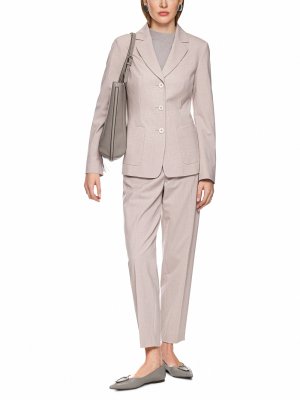 Marc Cain Collections-ZC 34.13 W52-702_02