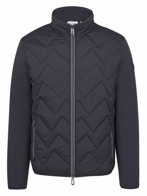 Bugatti men-773200 71031-390_01