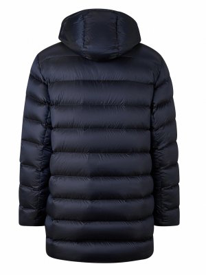 BOGNER men-HERBY-D 38106856-413_02