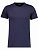 RAGMAN 489980-711_01