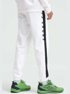 CAMP DAVID CS2602-1184-32-WHITE_03