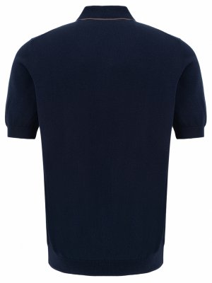 Gran Sasso1_59135 18066-598_1774272784