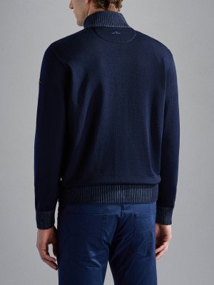 PAUL & SHARK men-14311218-050_03