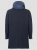 Antony Morato-CO00743-FA500047-7066_02