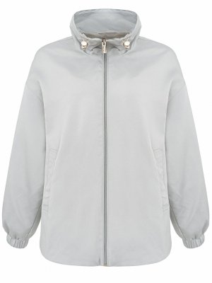 MADZERINI1_OWENA Q531-PIGEON_1775561066