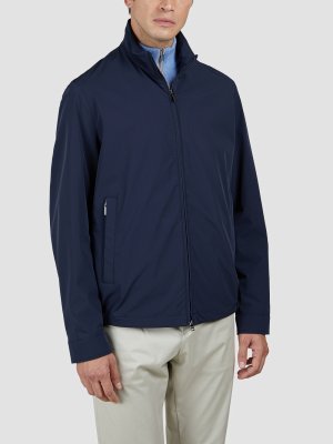 PAUL & SHARK men-25412000-013_03