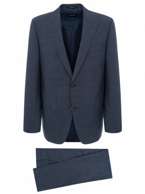 Digel1_Daren-V-G 1253360-22_1759921392