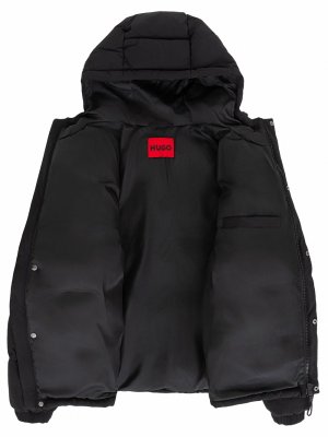 HUGO men1_Baro2541 50547897-001 1762587738