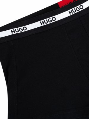 HUGO men1_TRUNK TR PLANET DES 50545668-961_1772796096