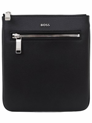 BOSS Black men1_Daxter_Envelope 50558444-001_1772135494