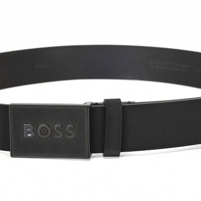 BOSS Business men-Boss_Icon-S1_Sz40 50471333-001_03