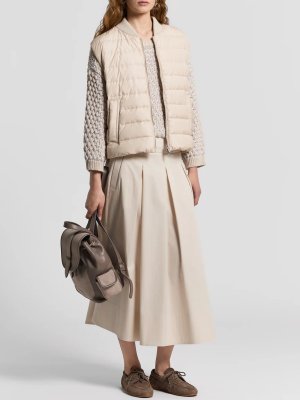 PESERICO A05537 01979-144_03