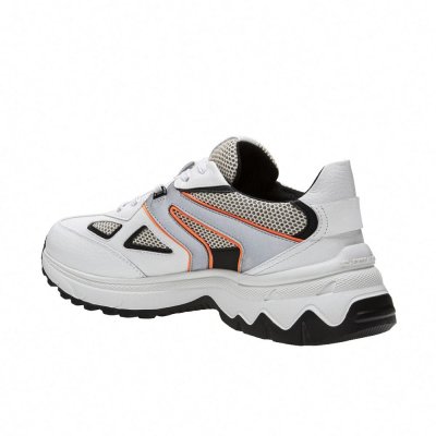 Bogner shoes men-NASHVILLE 4B 12320665-225_02