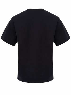 BOSS Black wom1_Elpha_placed5 50560966-001_1781866670
