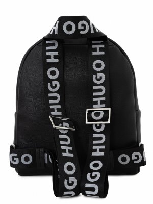 HUGO wom1_Bel Backpack-SL 50503879-001=1697193387