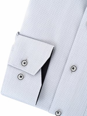 MARVELIS1_7204-14-61_1775933998