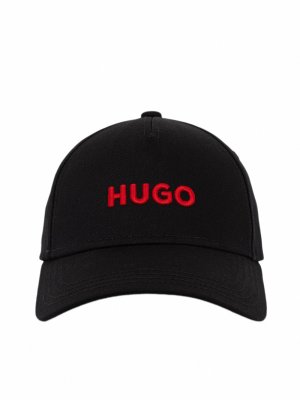 HUGO men1_Jude-BL 50496033-002=1712840961