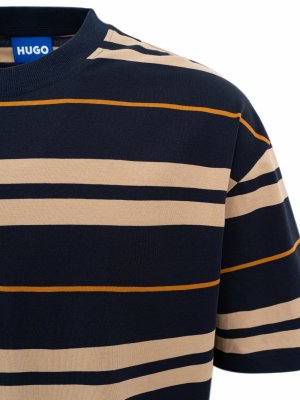 HUGO Blue men1_Nivarsi 50564035-969_1783351461