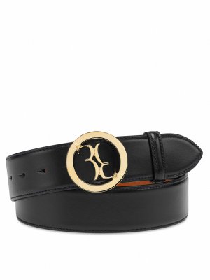 Billionaire-WADA_MAL0073 BLE001N-0294_01