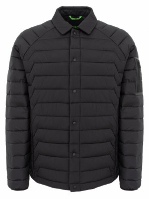 BOSS Green men1_J_Taranis 50542781-001=1745922831