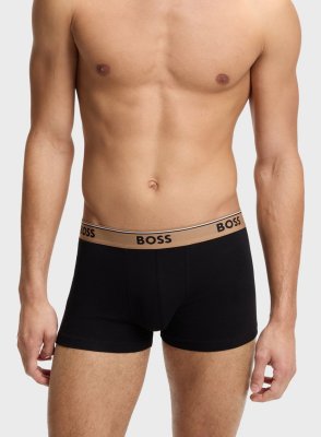 BOSS Black-Trunk 3P Power Desig 50554443-261_03