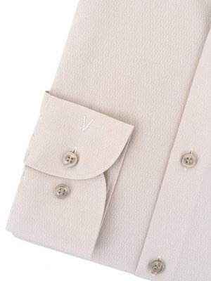 MARVELIS1_7506-14-22_1775933951