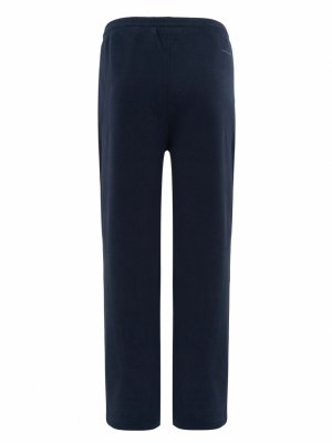 Corneliani1_94G561 9425006-001=1730803363