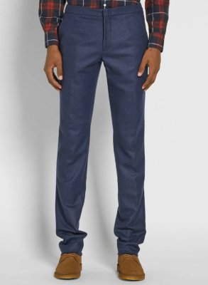 INCOTEX-1AG064 1721E-825_02