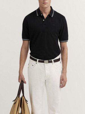 Bugatti men-8150 75001C-290_02