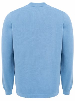 Gran Sasso1_58108 18120-521_1764695073