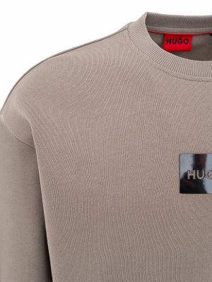 HUGO men1_Daylo 50557452-237_1775933686