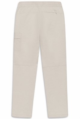 Bugatti 8250 15080E-030_02