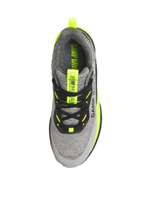 CAMP DAVID-CU2555-8620-22-storm grey_03