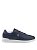 Bogner shoes-PARMA 1 A 12621245-007_01