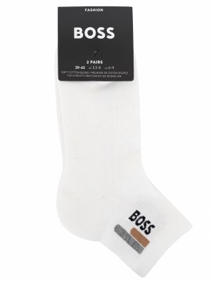BOSS Black men1_2P SH Ver Line CC 50559471-960_1781866842