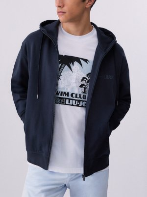 Liu Jo QXX095 F0323-94013_02