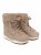 Bogner shoes wom1_LA PLAGNE 13 A 32547004-004_1766054899