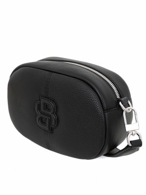 BOSS Black wom1_Anett Round Xbody 50552160-001_1766492330