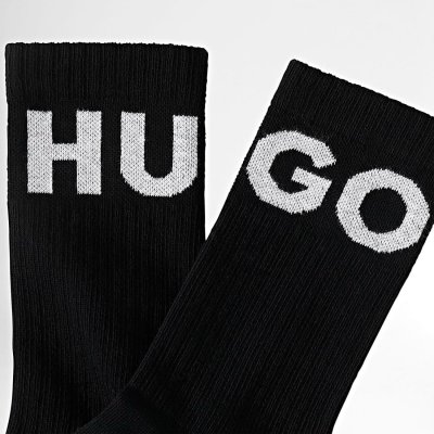 HUGO-3P QS ICONIC CC 50531517-001_02