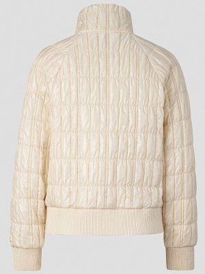 BOGNER SHERRY 36366550-113_02