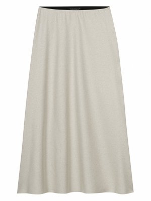 Luisa Cerano-3309 528309-0722_01