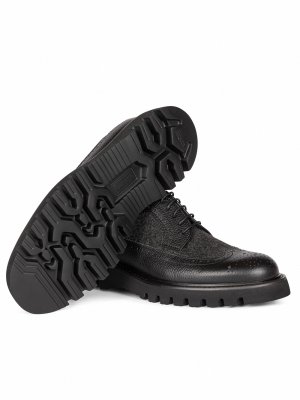 BARRETT-BASTIA-001.21-Nero_04