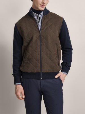 Bugatti men-7600 65551B-390_03