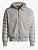 PARAJUMPERS men-RHINO PF02-739_01