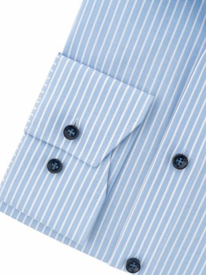 MARVELIS1_7232-84-11_1759486615